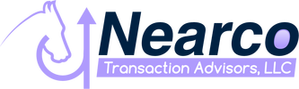 NEARCO TRANSACTION ADVISORS